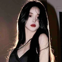 Liễu Tịch