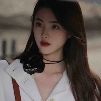 Bạch Tố Vân