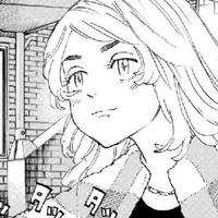 Sano Emma