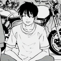 Sano Shinichirou