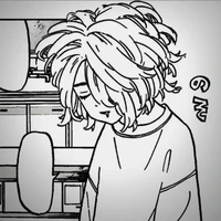 Sano Manjiro