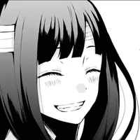 Sano Rinna