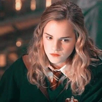 Hermione Granger