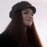 Lily Evans