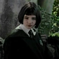 Pansy Parkinson