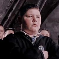 Vincent Crabbe