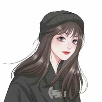 Từ Mộng Đình (tiểu thỏ ngốc)