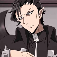 Kalego-sensei(eggy-sensei) 