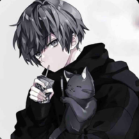 Daiki