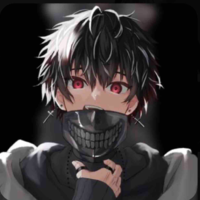 Kay
