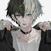 Zin