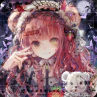 Keiko