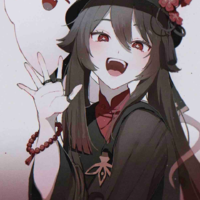 Haruko