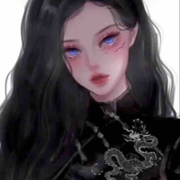Era