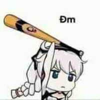 Đám của y/n