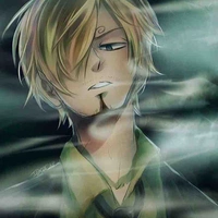 Sanji