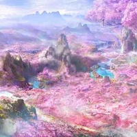 Cư dân đảo Lilianna