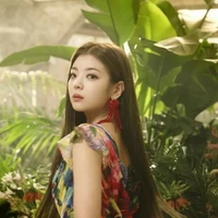 Ánh Kim (Gấu Lam Ngọc)