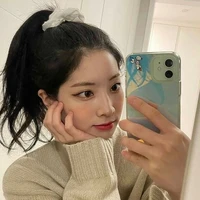 Đa Hiền (Đậu)
