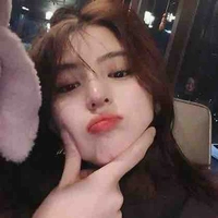 swtuw_chanel