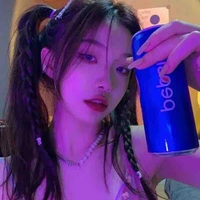 bduongw