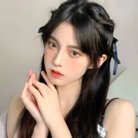 Cố Linh Thư