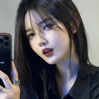 Lãnh Cơ Uyển