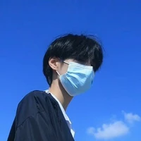 Hạ Tử Sâm [nam chính 2]