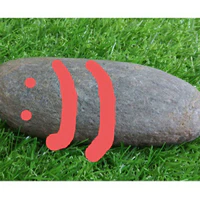 hòn đá