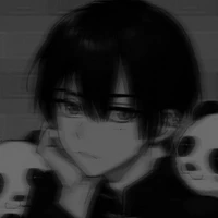 Shini
