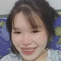 tú trinh
