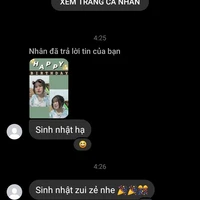lê quang nhân
