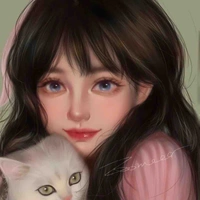 Đoàn Gia Thiên