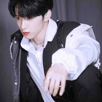 Lưu Diệu Văn