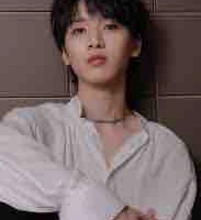 Nghiêm Hạo Tường 