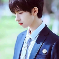 Hạ Tuấn Lâm 