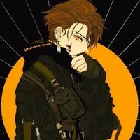 Tanjiro Kamado