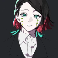 Enmu