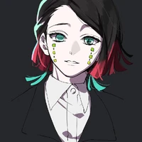 Enmu