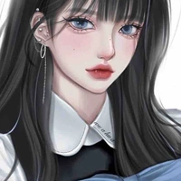 Y/N Mikavi