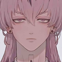 Rindou