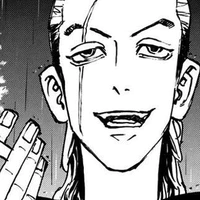 Akashi Takeomi