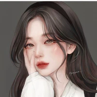Cindy