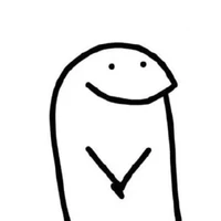 Tác giả cư tê tập làm sad girl =))