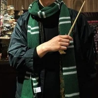 Peter [ Bạn thân na9 ]