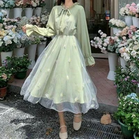 Lily [ bạn thân nu9 ]