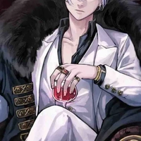 Sano manjiro(mikey)