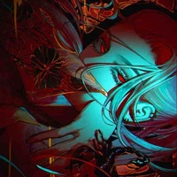 Sanzu haruchiyo