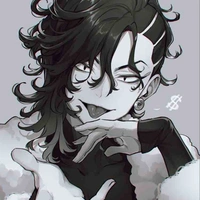 Kokonoi hajime