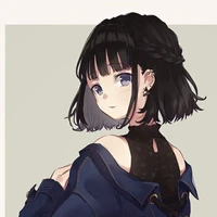 t/g su